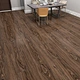 Ivt flooring coretec